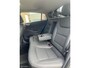 Hyundai Ioniq 1.6 GDi Premium | Camera | Navi | Cruise | DAB