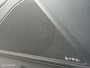 Hyundai Ioniq 1.6 GDi Premium | Camera | Navi | Cruise | DAB