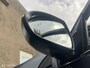 Hyundai Ioniq 1.6 GDi Premium | Camera | Navi | Cruise | DAB