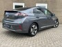 Hyundai Ioniq 1.6 GDi Premium | Camera | Navi | Cruise | DAB