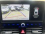 Hyundai Ioniq 1.6 GDi Premium | Camera | Navi | Cruise | DAB