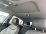Hyundai Ioniq 1.6 GDi Premium | Camera | Navi | Cruise | DAB