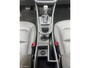 Hyundai Ioniq 1.6 GDi Premium | Camera | Navi | Cruise | DAB