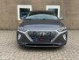 Hyundai Ioniq 1.6 GDi Premium | Camera | Navi | Cruise | DAB
