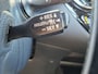 Toyota C-HR / C-HR+ 2.0 Hybrid GR-Sport |airco|cruisecontrole|stoelverwarming|afneembare trekhaak|