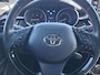 Toyota C-HR / C-HR+ 2.0 Hybrid GR-Sport |airco|cruisecontrole|stoelverwarming|afneembare trekhaak|