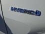 Toyota C-HR / C-HR+ 2.0 Hybrid GR-Sport |airco|cruisecontrole|stoelverwarming|afneembare trekhaak|