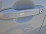 Toyota C-HR / C-HR+ 2.0 Hybrid GR-Sport |airco|cruisecontrole|stoelverwarming|afneembare trekhaak|