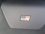 Toyota C-HR / C-HR+ 2.0 Hybrid GR-Sport |airco|cruisecontrole|stoelverwarming|afneembare trekhaak|