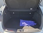 Toyota C-HR / C-HR+ 2.0 Hybrid GR-Sport |airco|cruisecontrole|stoelverwarming|afneembare trekhaak|