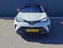 Toyota C-HR / C-HR+ 2.0 Hybrid GR-Sport |airco|cruisecontrole|stoelverwarming|afneembare trekhaak|