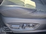 Toyota C-HR / C-HR+ 2.0 Hybrid GR-Sport |airco|cruisecontrole|stoelverwarming|afneembare trekhaak|