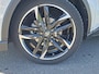 Toyota C-HR / C-HR+ 2.0 Hybrid GR-Sport |airco|cruisecontrole|stoelverwarming|afneembare trekhaak|