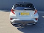 Toyota C-HR / C-HR+ 2.0 Hybrid GR-Sport |airco|cruisecontrole|stoelverwarming|afneembare trekhaak|
