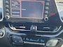 Toyota C-HR / C-HR+ 2.0 Hybrid GR-Sport |airco|cruisecontrole|stoelverwarming|afneembare trekhaak|