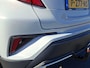 Toyota C-HR / C-HR+ 2.0 Hybrid GR-Sport |airco|cruisecontrole|stoelverwarming|afneembare trekhaak|