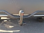 Toyota C-HR / C-HR+ 2.0 Hybrid GR-Sport |airco|cruisecontrole|stoelverwarming|afneembare trekhaak|