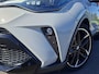 Toyota C-HR / C-HR+ 2.0 Hybrid GR-Sport |airco|cruisecontrole|stoelverwarming|afneembare trekhaak|