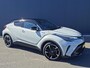 Toyota C-HR / C-HR+ 2.0 Hybrid GR-Sport |airco|cruisecontrole|stoelverwarming|afneembare trekhaak|