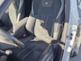 Toyota C-HR / C-HR+ 2.0 Hybrid GR-Sport |airco|cruisecontrole|stoelverwarming|afneembare trekhaak|