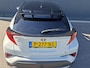 Toyota C-HR / C-HR+ 2.0 Hybrid GR-Sport |airco|cruisecontrole|stoelverwarming|afneembare trekhaak|