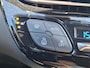 Toyota C-HR / C-HR+ 2.0 Hybrid GR-Sport |airco|cruisecontrole|stoelverwarming|afneembare trekhaak|