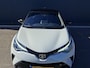 Toyota C-HR / C-HR+ 2.0 Hybrid GR-Sport |airco|cruisecontrole|stoelverwarming|afneembare trekhaak|
