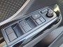 Toyota C-HR / C-HR+ 2.0 Hybrid GR-Sport |airco|cruisecontrole|stoelverwarming|afneembare trekhaak|