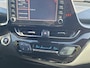 Toyota C-HR / C-HR+ 2.0 Hybrid GR-Sport |airco|cruisecontrole|stoelverwarming|afneembare trekhaak|
