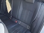 Toyota C-HR / C-HR+ 2.0 Hybrid GR-Sport |airco|cruisecontrole|stoelverwarming|afneembare trekhaak|