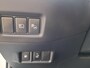 Toyota C-HR / C-HR+ 2.0 Hybrid GR-Sport |airco|cruisecontrole|stoelverwarming|afneembare trekhaak|