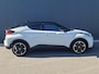 Toyota C-HR / C-HR+ 2.0 Hybrid GR-Sport |airco|cruisecontrole|stoelverwarming|afneembare trekhaak|