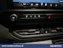 Ford Transit Custom 2.0 TDCI 136pk L2H1 Dubbele Cabine Euro6 Airco | 6-Zits | Camera | Apple Carplay | Cruisecontrol | LED Android Auto, Parkeersensoren, Verwarmde voorruit, Bijrijdersbank, 2800kg trekvermogen