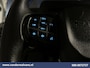 Ford Transit Custom 2.0 TDCI 136pk L2H1 Dubbele Cabine Euro6 Airco | 6-Zits | Camera | Apple Carplay | Cruisecontrol | LED Android Auto, Parkeersensoren, Verwarmde voorruit, Bijrijdersbank, 2800kg trekvermogen