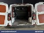 Ford Transit Custom 2.0 TDCI 136pk L2H1 Dubbele Cabine Euro6 Airco | 6-Zits | Camera | Apple Carplay | Cruisecontrol | LED Android Auto, Parkeersensoren, Verwarmde voorruit, Bijrijdersbank, 2800kg trekvermogen