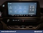 Ford Transit Custom 2.0 TDCI 136pk L2H1 Dubbele Cabine Euro6 Airco | 6-Zits | Camera | Apple Carplay | Cruisecontrol | LED Android Auto, Parkeersensoren, Verwarmde voorruit, Bijrijdersbank, 2800kg trekvermogen