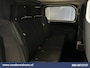Ford Transit Custom 2.0 TDCI 136pk L2H1 Dubbele Cabine Euro6 Airco | 6-Zits | Camera | Apple Carplay | Cruisecontrol | LED Android Auto, Parkeersensoren, Verwarmde voorruit, Bijrijdersbank, 2800kg trekvermogen