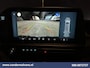 Ford Transit Custom 2.0 TDCI 136pk L2H1 Dubbele Cabine Euro6 Airco | 6-Zits | Camera | Apple Carplay | Cruisecontrol | LED Android Auto, Parkeersensoren, Verwarmde voorruit, Bijrijdersbank, 2800kg trekvermogen
