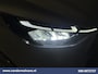 Ford Transit Custom 2.0 TDCI 136pk L2H1 Dubbele Cabine Euro6 Airco | 6-Zits | Camera | Apple Carplay | Cruisecontrol | LED Android Auto, Parkeersensoren, Verwarmde voorruit, Bijrijdersbank, 2800kg trekvermogen