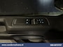 Ford Transit Custom 2.0 TDCI 136pk L2H1 Dubbele Cabine Euro6 Airco | 6-Zits | Camera | Apple Carplay | Cruisecontrol | LED Android Auto, Parkeersensoren, Verwarmde voorruit, Bijrijdersbank, 2800kg trekvermogen
