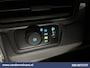 Ford Transit Custom 2.0 TDCI 136pk L2H1 Dubbele Cabine Euro6 Airco | 6-Zits | Camera | Apple Carplay | Cruisecontrol | LED Android Auto, Parkeersensoren, Verwarmde voorruit, Bijrijdersbank, 2800kg trekvermogen