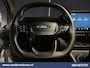 Ford Transit Custom 2.0 TDCI 136pk L2H1 Dubbele Cabine Euro6 Airco | 6-Zits | Camera | Apple Carplay | Cruisecontrol | LED Android Auto, Parkeersensoren, Verwarmde voorruit, Bijrijdersbank, 2800kg trekvermogen