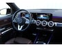 Mercedes-Benz GLB 200 Premium Edition 1 | Incl. 12 maanden garantie | AMG Line | Stoelverwarming | Trekhaak | Elektrische kofferbakklep | Achteruitrijcamera | Keyless entry/start | Sfeerverlichting | Cruise controle | Lane assist | Climate controle | DAB | Lederen bekleding | Origineel NL Auto | NAP |