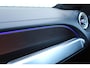 Mercedes-Benz GLB 200 Premium Edition 1 | Incl. 12 maanden garantie | AMG Line | Stoelverwarming | Trekhaak | Elektrische kofferbakklep | Achteruitrijcamera | Keyless entry/start | Sfeerverlichting | Cruise controle | Lane assist | Climate controle | DAB | Lederen bekleding | Origineel NL Auto | NAP |