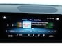 Mercedes-Benz GLB 200 Premium Edition 1 | Incl. 12 maanden garantie | AMG Line | Stoelverwarming | Trekhaak | Elektrische kofferbakklep | Achteruitrijcamera | Keyless entry/start | Sfeerverlichting | Cruise controle | Lane assist | Climate controle | DAB | Lederen bekleding | Origineel NL Auto | NAP |