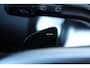 Mercedes-Benz GLB 200 Premium Edition 1 | Incl. 12 maanden garantie | AMG Line | Stoelverwarming | Trekhaak | Elektrische kofferbakklep | Achteruitrijcamera | Keyless entry/start | Sfeerverlichting | Cruise controle | Lane assist | Climate controle | DAB | Lederen bekleding | Origineel NL Auto | NAP |