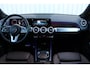 Mercedes-Benz GLB 200 Premium Edition 1 | Incl. 12 maanden garantie | AMG Line | Stoelverwarming | Trekhaak | Elektrische kofferbakklep | Achteruitrijcamera | Keyless entry/start | Sfeerverlichting | Cruise controle | Lane assist | Climate controle | DAB | Lederen bekleding | Origineel NL Auto | NAP |