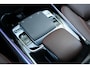 Mercedes-Benz GLB 200 Premium Edition 1 | Incl. 12 maanden garantie | AMG Line | Stoelverwarming | Trekhaak | Elektrische kofferbakklep | Achteruitrijcamera | Keyless entry/start | Sfeerverlichting | Cruise controle | Lane assist | Climate controle | DAB | Lederen bekleding | Origineel NL Auto | NAP |