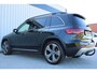 Mercedes-Benz GLB 200 Premium Edition 1 | Incl. 12 maanden garantie | AMG Line | Stoelverwarming | Trekhaak | Elektrische kofferbakklep | Achteruitrijcamera | Keyless entry/start | Sfeerverlichting | Cruise controle | Lane assist | Climate controle | DAB | Lederen bekleding | Origineel NL Auto | NAP |