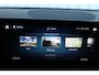 Mercedes-Benz GLB 200 Premium Edition 1 | Incl. 12 maanden garantie | AMG Line | Stoelverwarming | Trekhaak | Elektrische kofferbakklep | Achteruitrijcamera | Keyless entry/start | Sfeerverlichting | Cruise controle | Lane assist | Climate controle | DAB | Lederen bekleding | Origineel NL Auto | NAP |